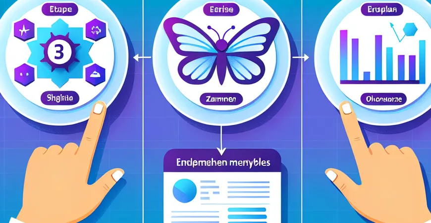  传统企业ERP转型：一把手工程的三个执行要点  